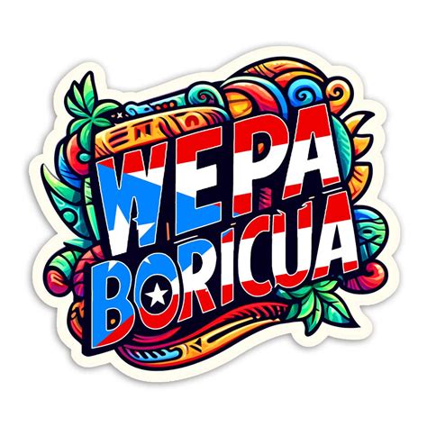 boricua porn video|'boricua' Search .